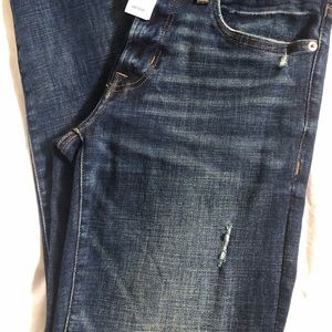 Brand New American Eagle Boy Jeans
